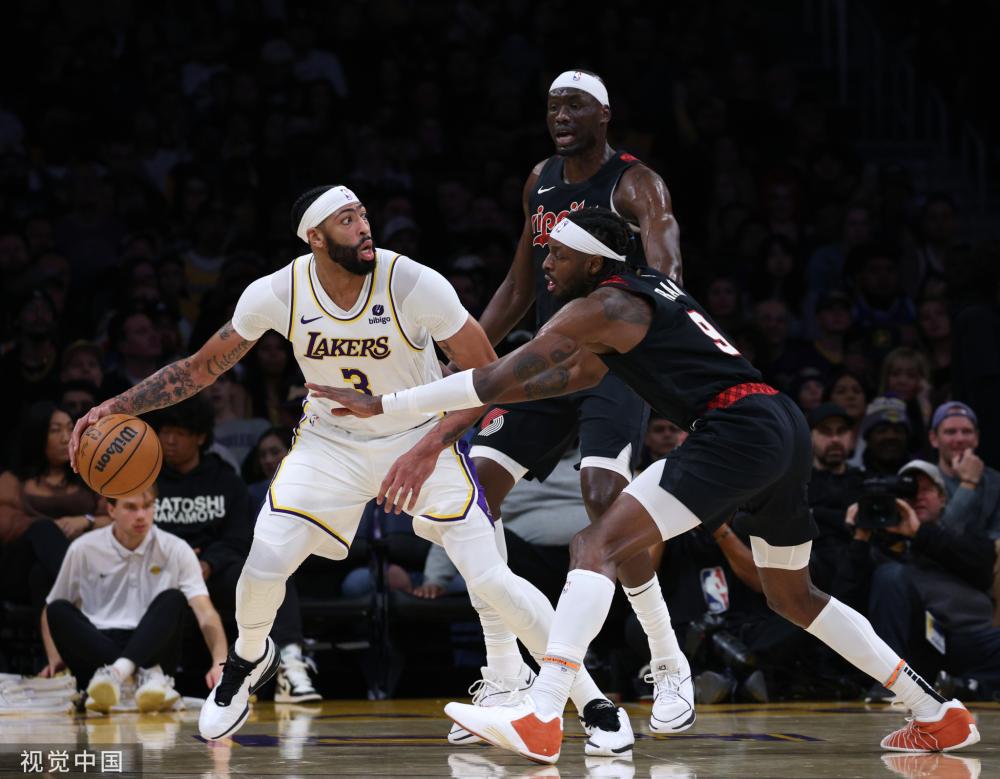 体育组织和 体育组织和