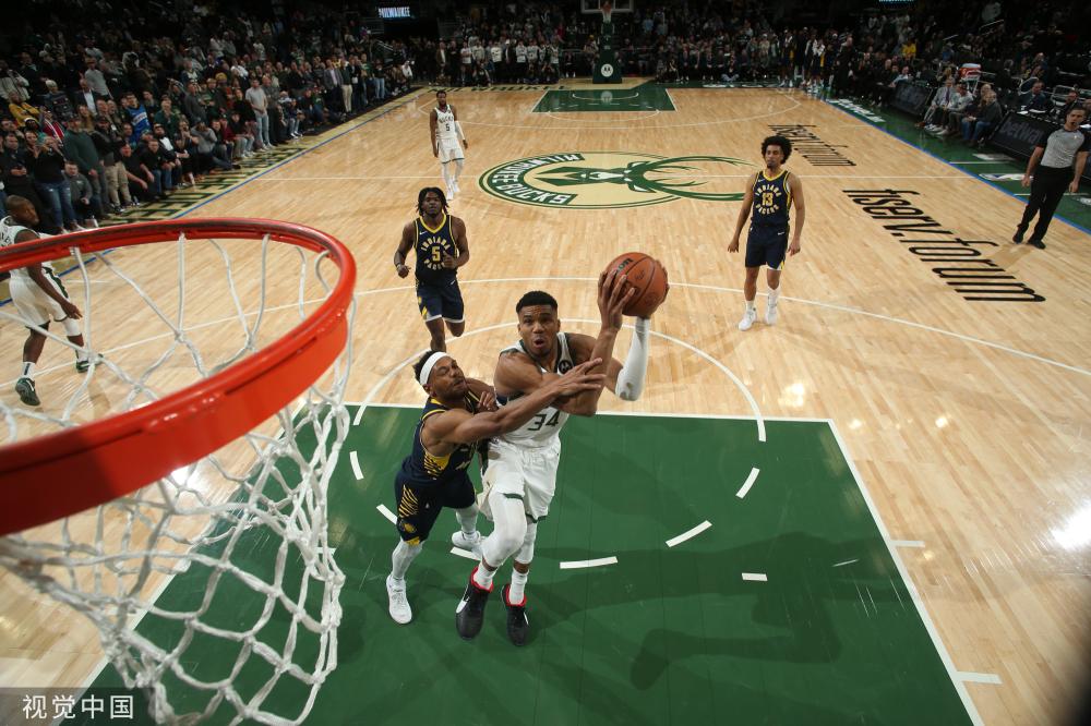 鼓励他们在 鼓励他们在