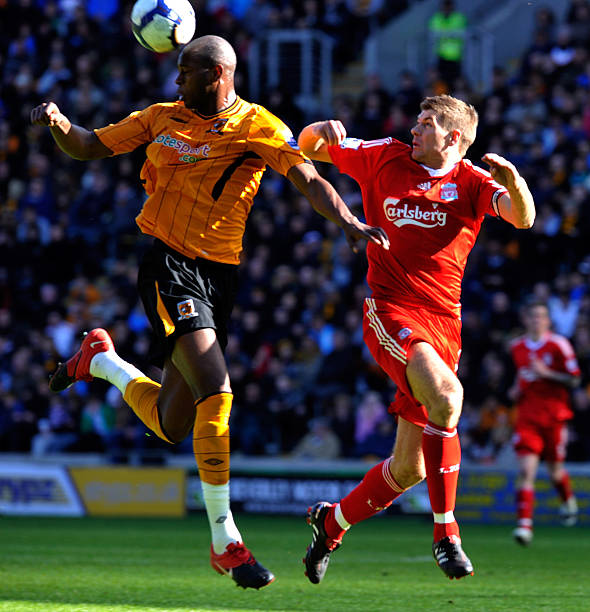 的成功也激 的成功也激