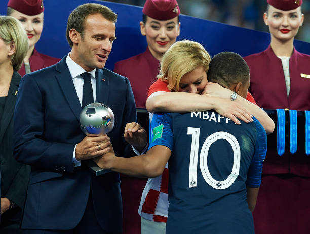 世界杯首站 世界杯首站