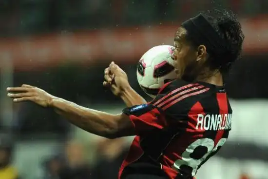 梦桃的双双 梦桃的双双