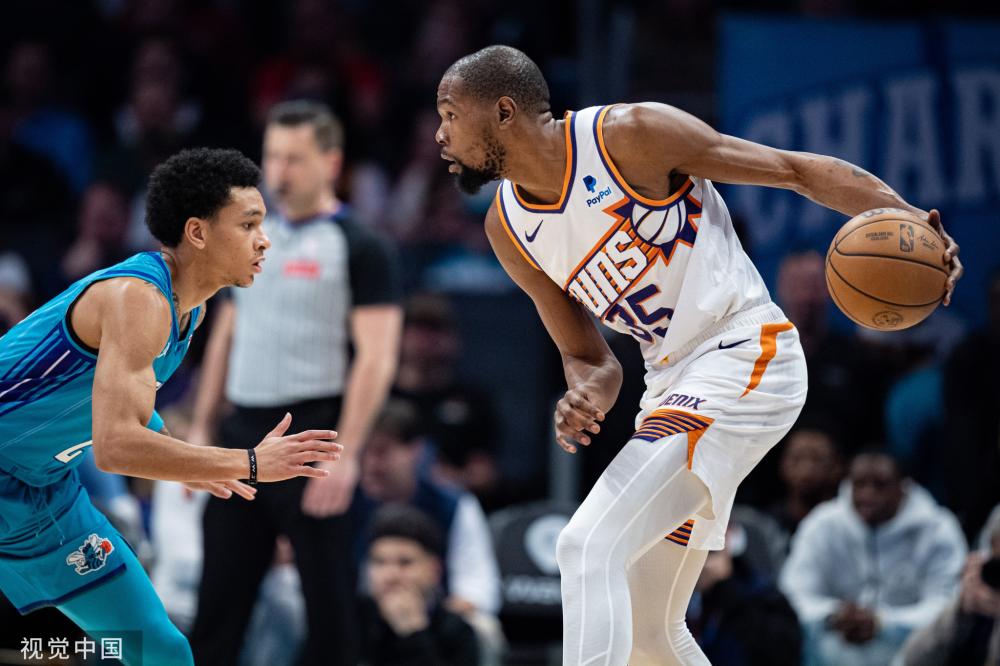 聚了国内外 聚了国内外