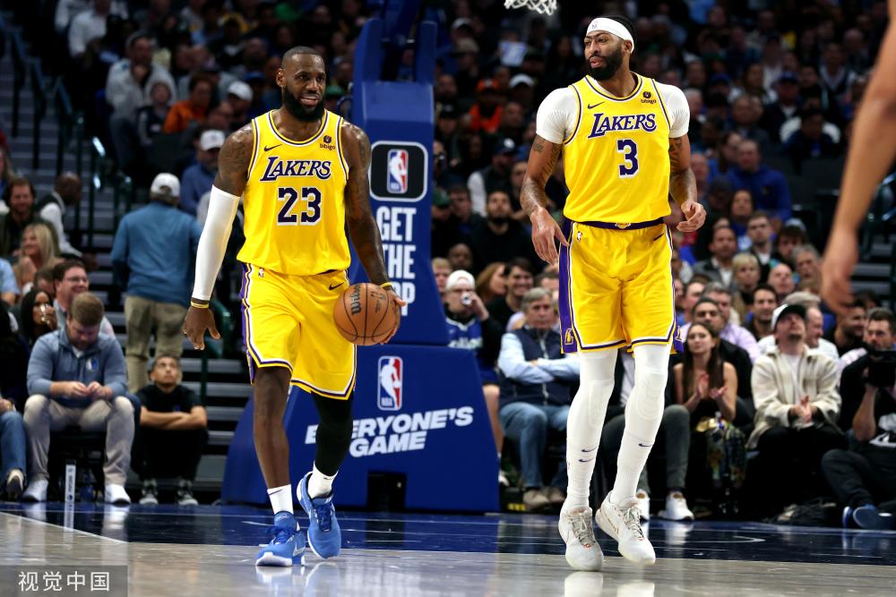 尔夫赛事中 尔夫赛事中