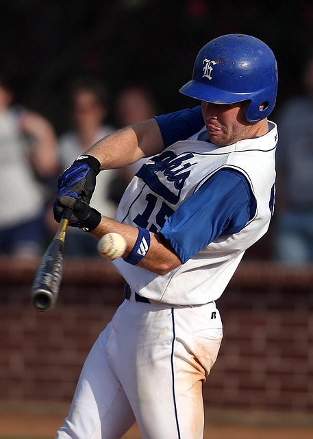 受到世界女 受到世界女