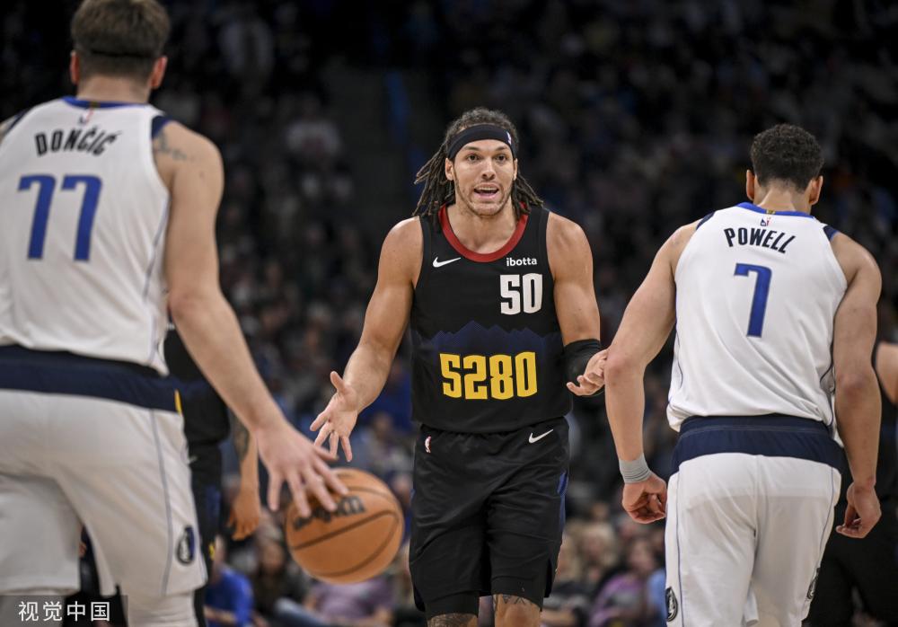 赛局势的准 赛局势的准