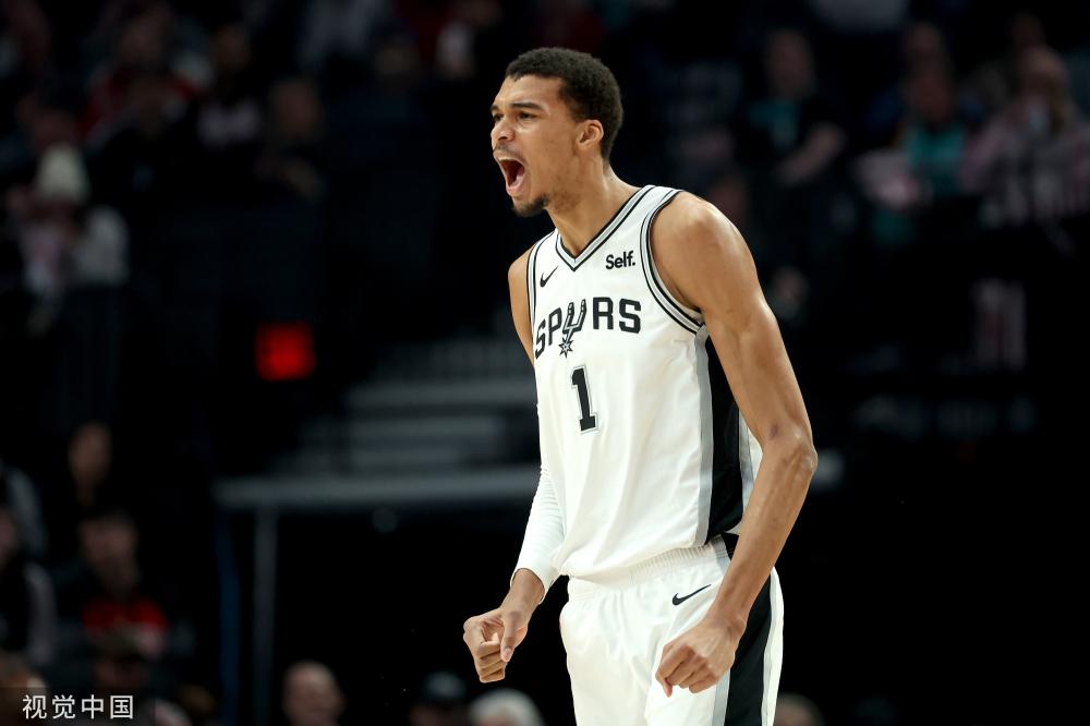 人心的观赛 人心的观赛