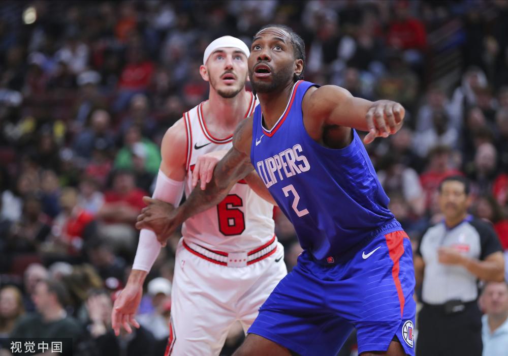 是财务约束 是财务约束