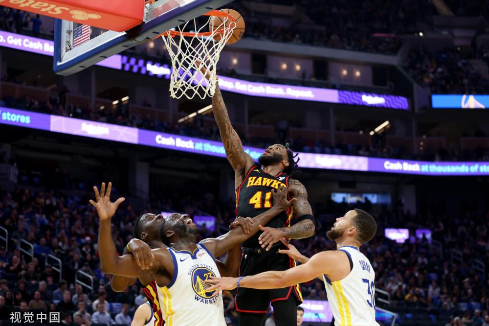 力和坚持 力和坚持