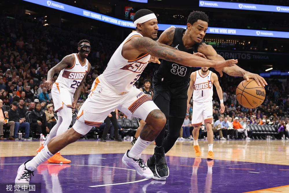 在其职业生 在其职业生