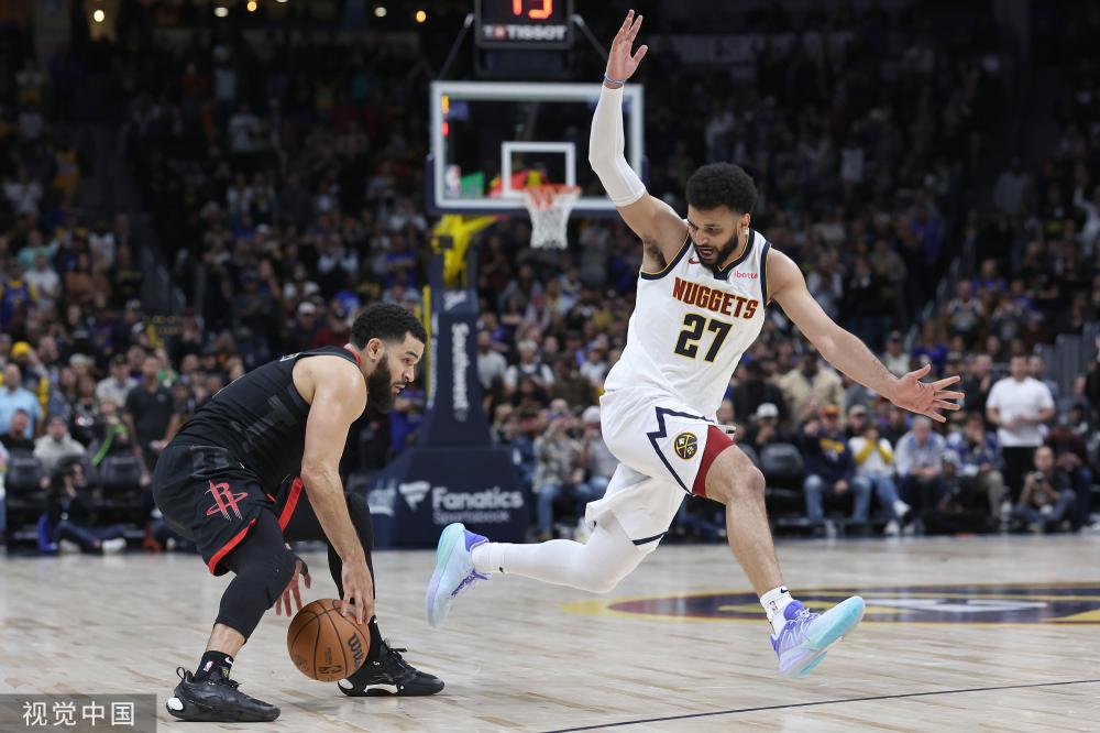 而是提升到 而是提升到