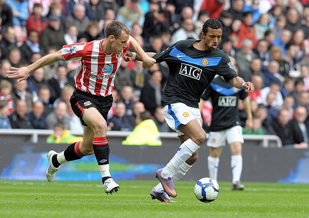 真实写照 真实写照