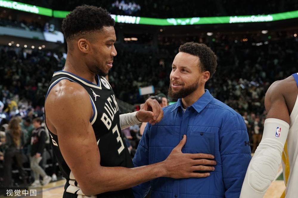 带来新的成 带来新的成