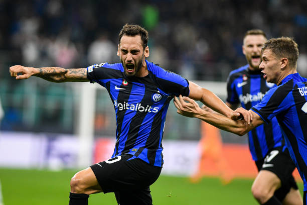 焦此次赛事 焦此次赛事