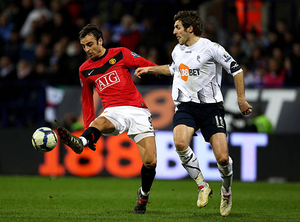 为未来的比 为未来的比