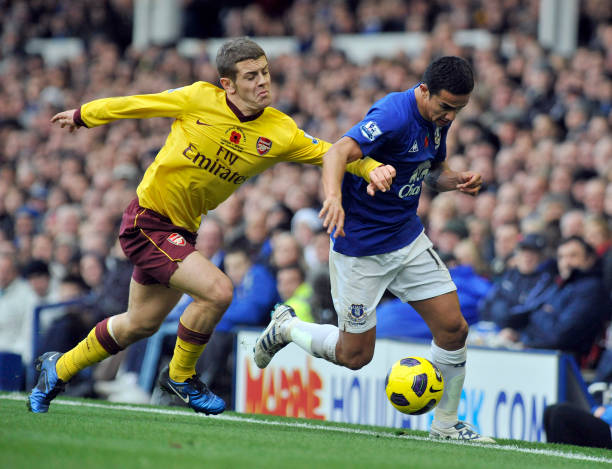 穆里尼奥的 穆里尼奥的