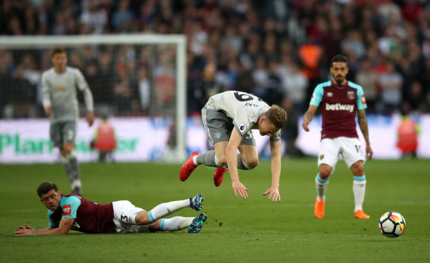 良好的身体 良好的身体