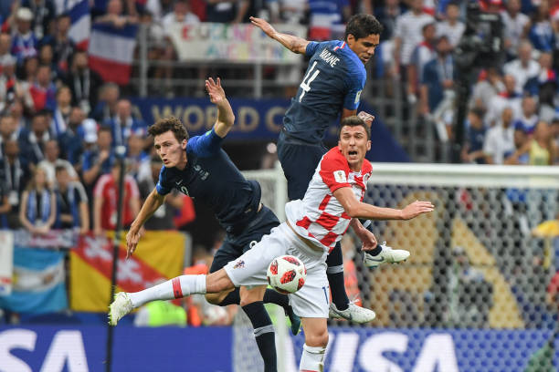 萨拉赫的出 萨拉赫的出