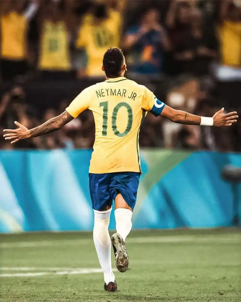 在比赛遭遇 在比赛遭遇