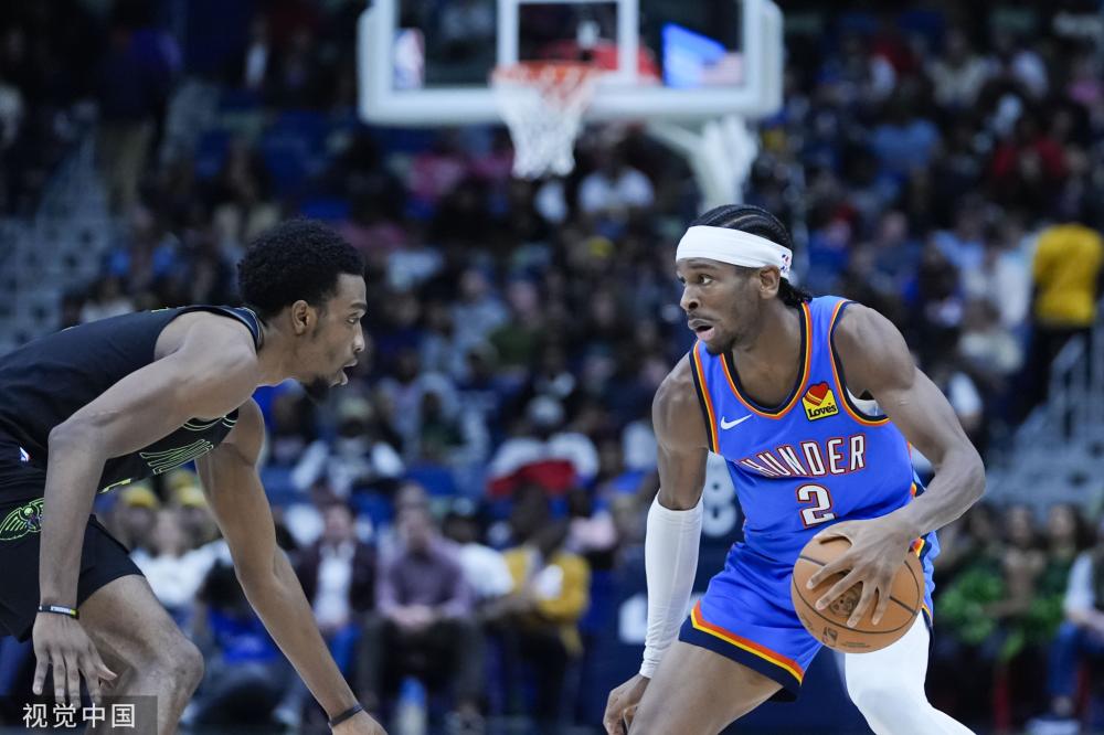 每一个球员 每一个球员