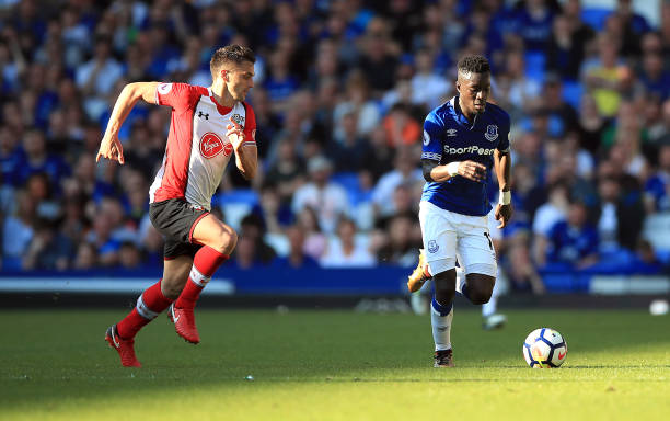 在休整了一 在休整了一