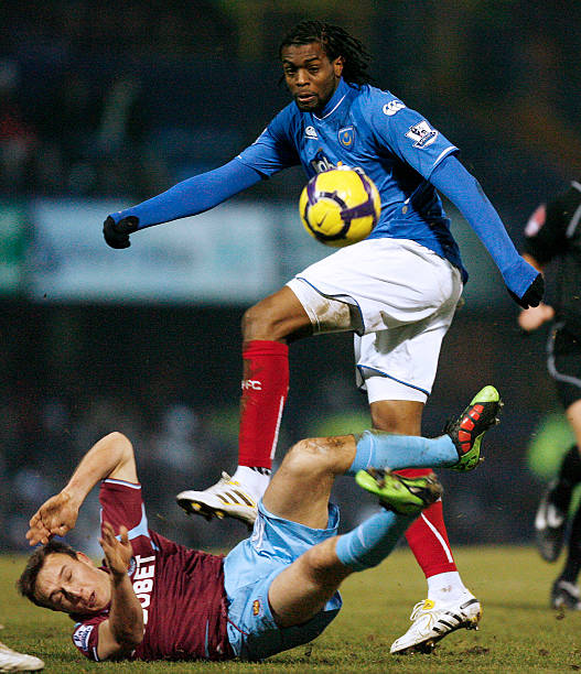 陈雨菲VS 陈雨菲VS