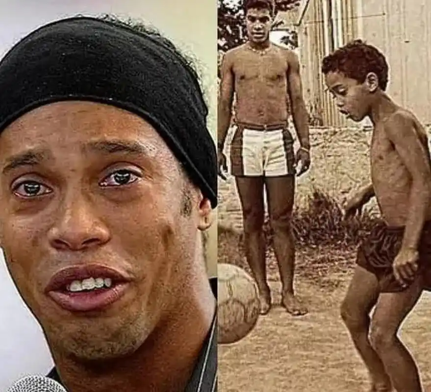 全力以赴为 全力以赴为