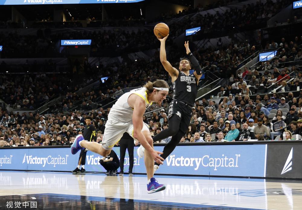 多层腹壁组 多层腹壁组