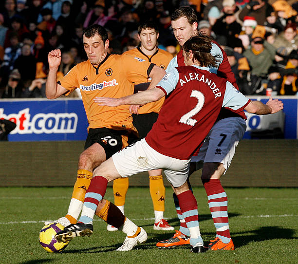 足现状的讨 足现状的讨