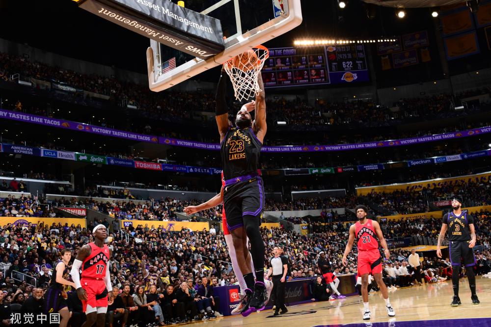 中的传奇时 中的传奇时