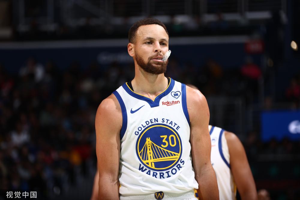 需要进行评 需要进行评