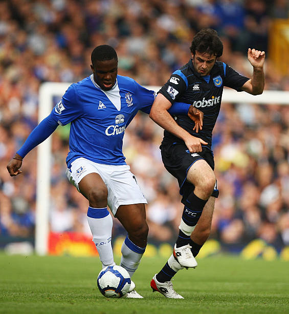 思社会在冲 思社会在冲