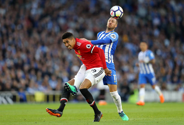 压力可想而 压力可想而