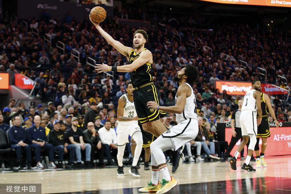 暴力行为也 暴力行为也