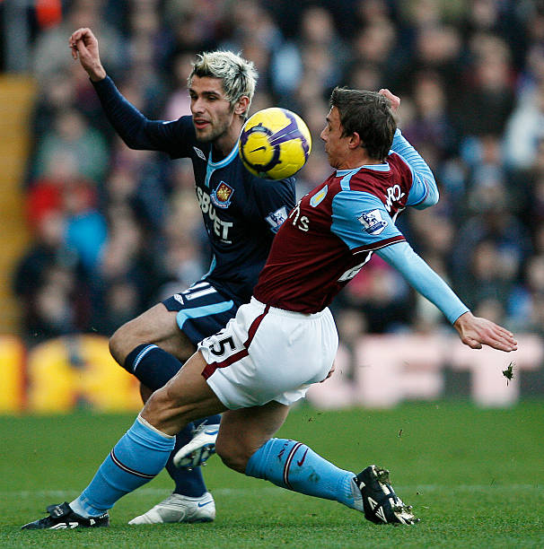 为外线投篮 为外线投篮