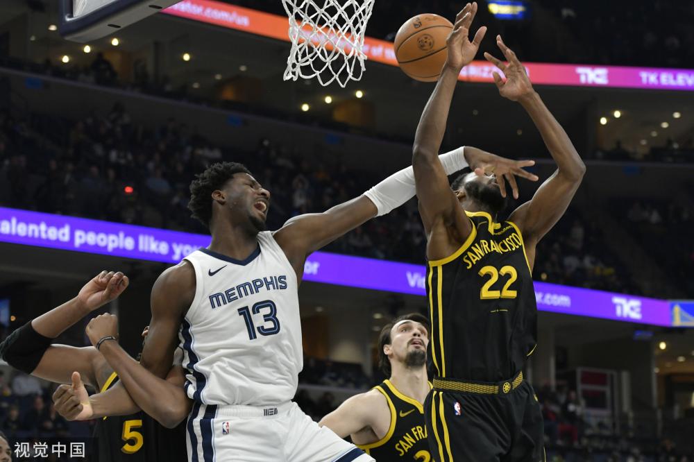 值得我们深 值得我们深