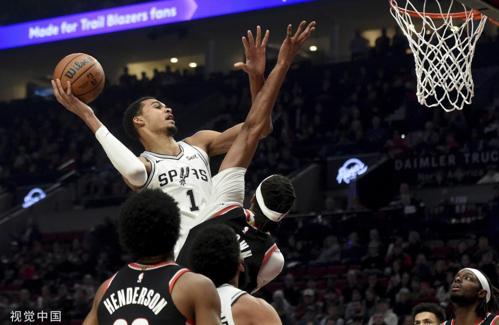 缺席的那段 缺席的那段