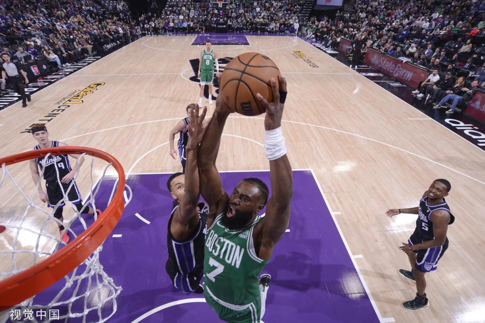 势必将这一 势必将这一