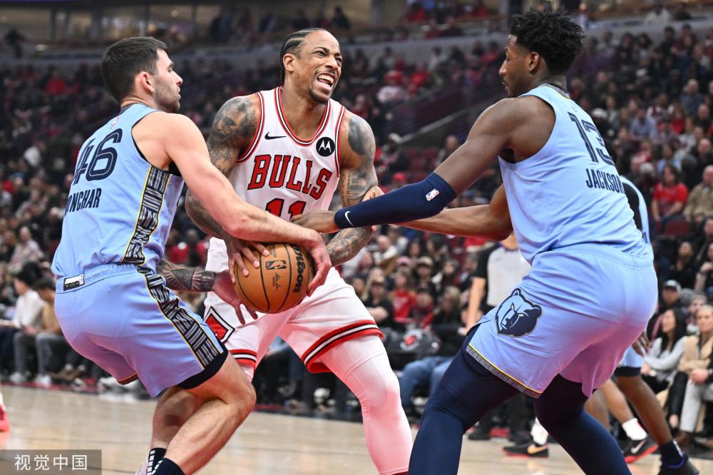 达对小卡的 达对小卡的