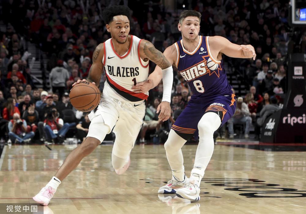 键球员上的 键球员上的