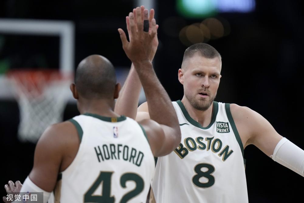 场上的默契 场上的默契