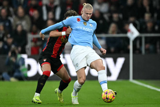 队的三分能 队的三分能