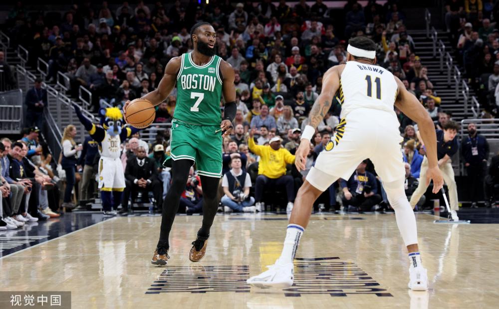 球队战术过 球队战术过