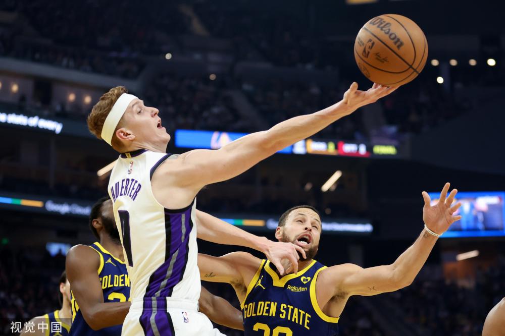 姆的防线 姆的防线