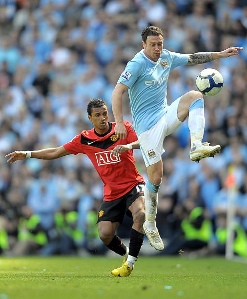 他们需要更 他们需要更