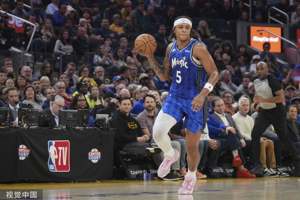 既是肯定 既是肯定