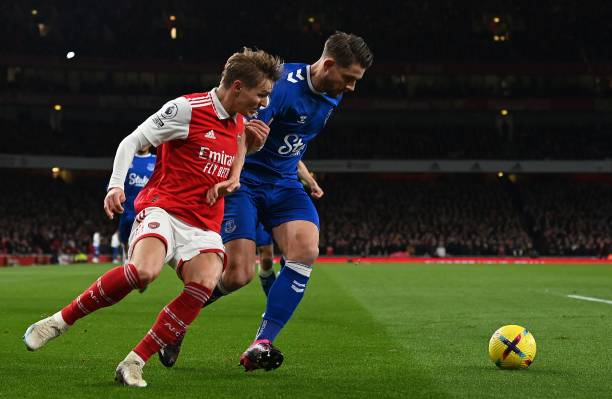 这批拿到大 这批拿到大