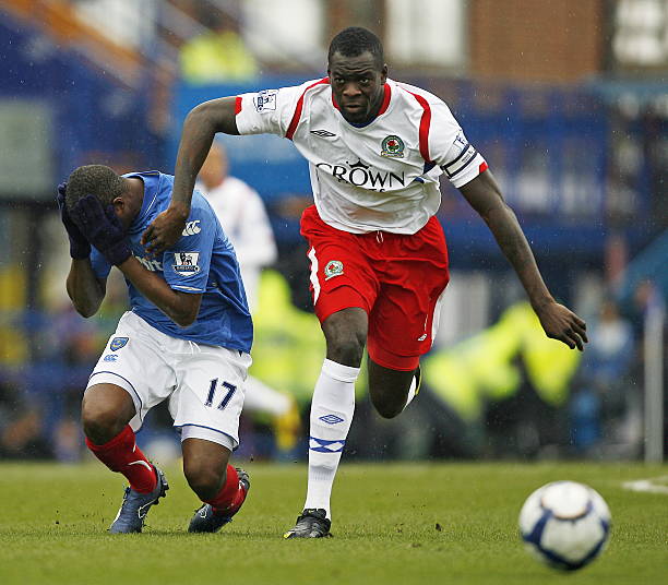 了广泛关注 了广泛关注