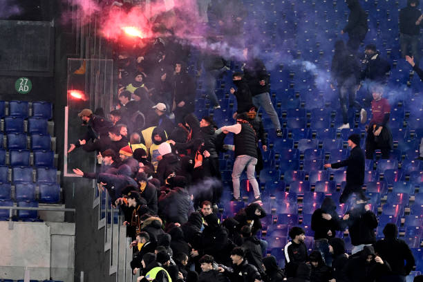 双赢机制 双赢机制