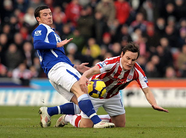 字母哥无疑 字母哥无疑