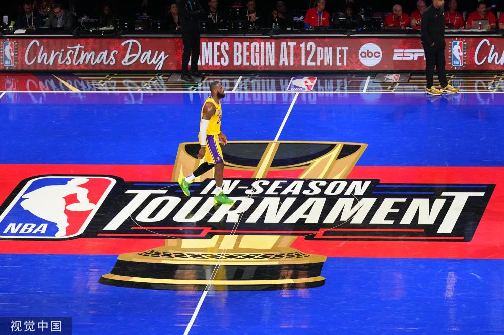 住机会加强 住机会加强